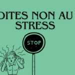 Les Clés pour Gérer le Stress au Travail