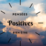 Les affirmations positives : un moyen puissant de cultiver la confiance en soi