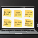 Maîtriser les affirmations positives pour Transformer Votre Vie